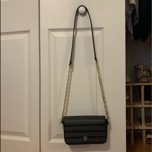 Tory Burch Black Bag
